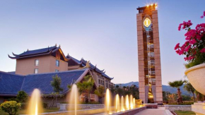 InterContinental Huizhou, an IHG Hotel